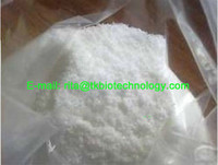 more images of etizolam from China  E-mail: rita@tkbiotechnology.com