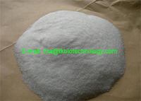 more images of diclazepam from China E-mail: rita@tkbiotechnology.com