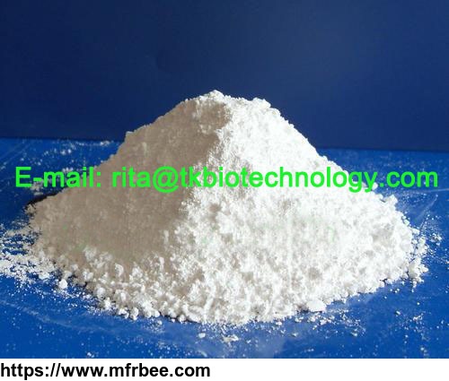 hydrocarbone_from_china_e_mail_rita_at_tkbiotechnology_com