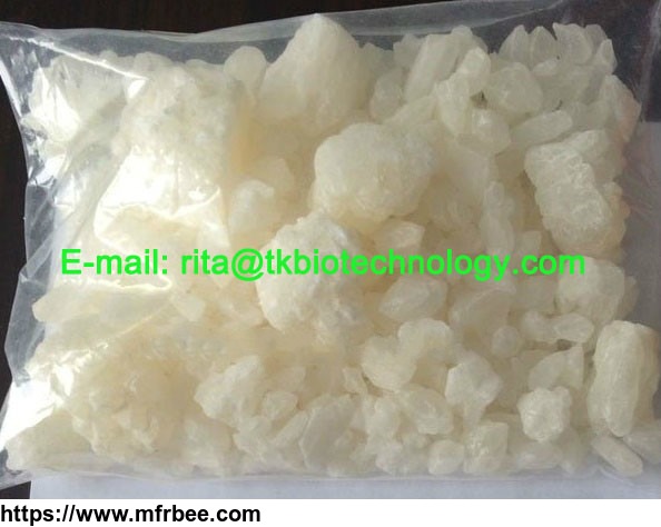 a_pvp_from_china_e_mail_rita_at_tkbiotechnology_com