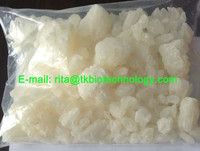 more images of A-PVP  from China  E-mail: rita@tkbiotechnology.com