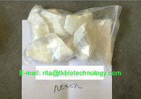 Hexen from China  E-mail: rita@tkbiotechnology.com