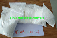 more images of 5F-ADB from China  E-mail: rita@tkbiotechnology.com