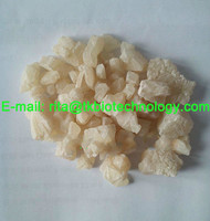 BK-MDMA from China  E-mail: rita@tkbiotechnology.com