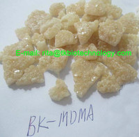 more images of BK-MDMA from China  E-mail: rita@tkbiotechnology.com