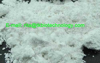 more images of 4 aco dmt from China  E-mail: rita@tkbiotechnology.com