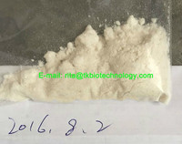 more images of 4 aco dmt from China  E-mail: rita@tkbiotechnology.com