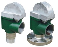 more images of mud pump shear relief valve
