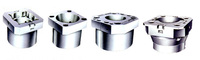 more images of Series of Rotary Bushings
