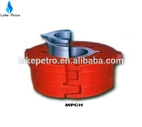 more images of ZP175,ZP275,ZP205,.ZP375,ZP495 master bushing of rotary table