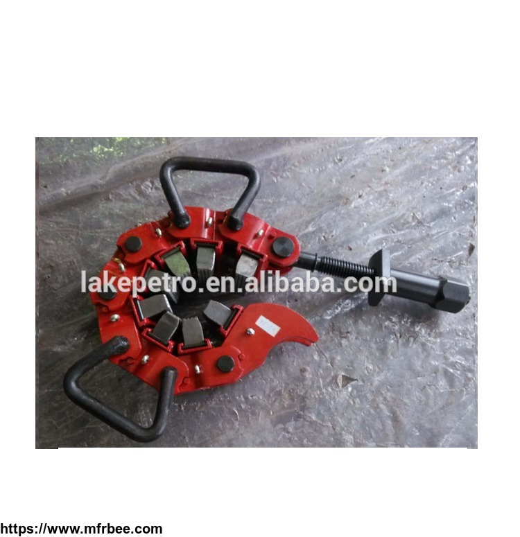 safety_clamp_drill_collar_for_6_3_4_to_8_1_4