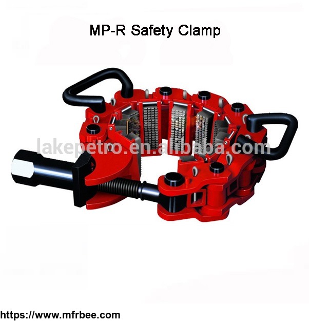 mp_safety_clamps_dog_collar_9_1_4_10_1_2_api_7k