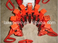 more images of API 7K Drill Collar Slips 1/2 to 10