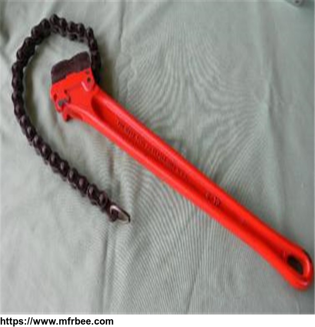 casing_chain_wrench_4_3_4_to_9_1_2_for_drilling
