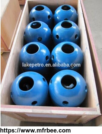 casing_float_shoe_and_float_collar_for_oil_drilling