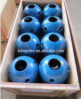 more images of Casing Float Shoe & Float Collar for oil drilling