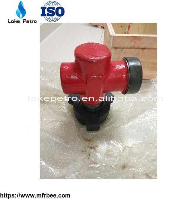 fig1502_3_l_type_pipe_fittings