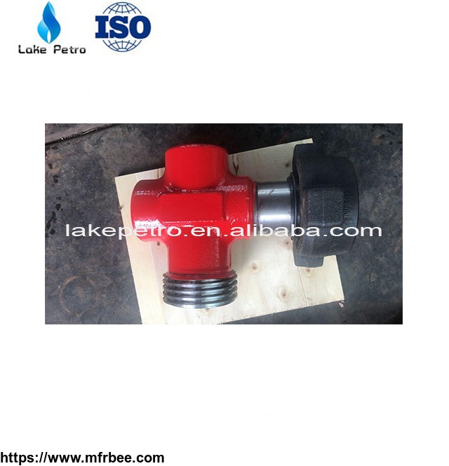fig1502_2_l_type_pipe_fitting