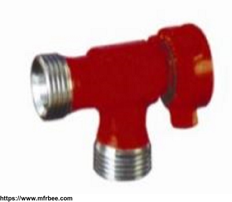 fig1502_1_l_type_pipe_fitting