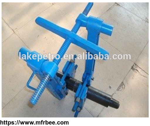 hdd_break_out_power_tong_for_73mm_89_mm_drill_pipe