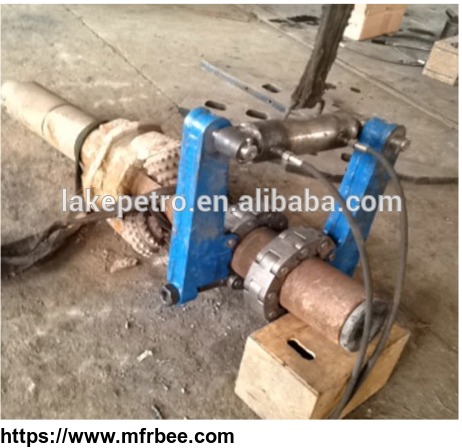 hdd_break_out_power_tong_for_102mm_114_mm_drill_pipe