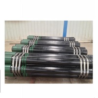 API 5CT Tubing Pup Joints 1.9" to 4 1/2"