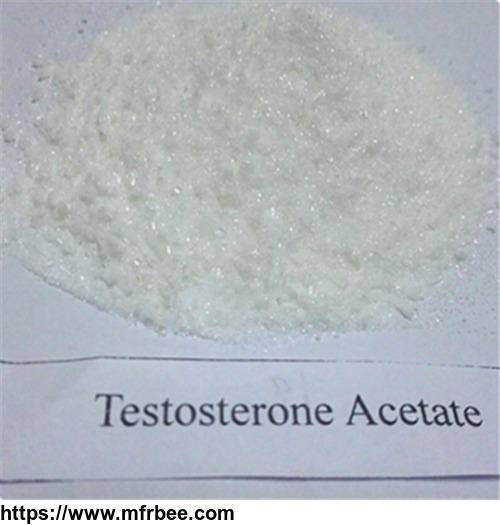 testosterone_acetate