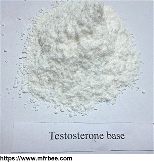 testosterone_base