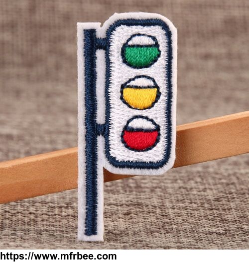 traffic_lights_custom_patches_online
