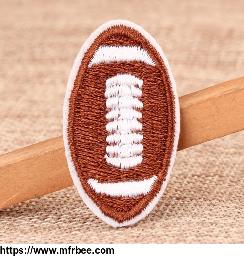 rugby_embroidered_patches