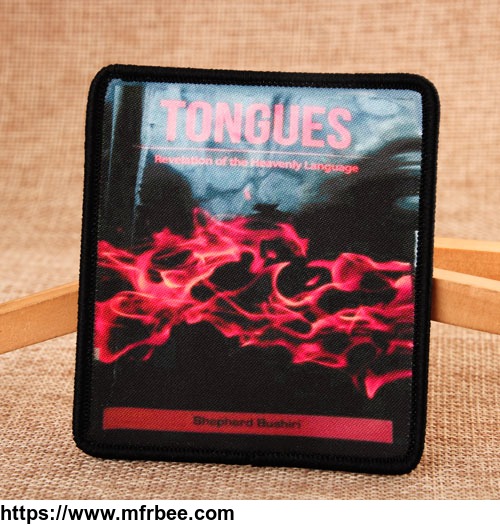 tongues_printed_patches_no_minimum