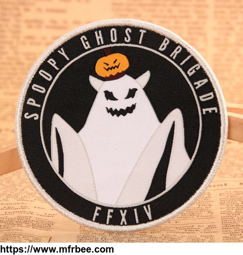 spoopy_ghost_brigade_custom_patches