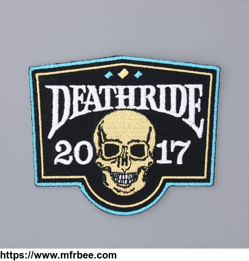 motorcycle_custom_patches_online