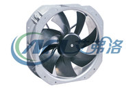 more images of DC Dual Inlet Forward Centrifugal Fans