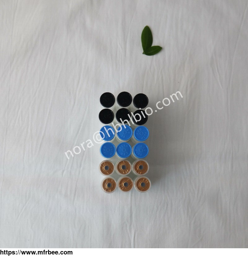 high_purity_hgh_10iu_hgh_191aa_human_growth_hormone_for_bodybuilding_hgh_cas_12629_01_5