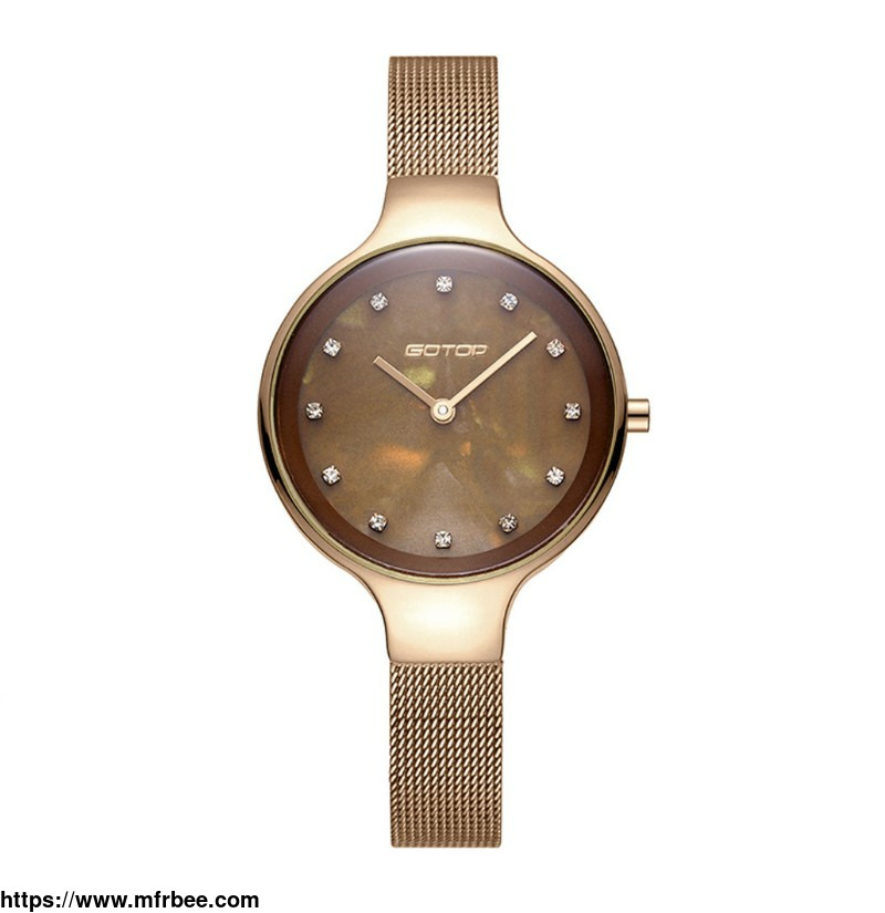 features_of_aw475_mother_of_pearl_and_gold_women_s_watch