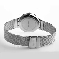 more images of FEATURES OF SS655 QUARTZ WOMEN'S WATCH