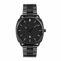 SOLID STAINLESS STEEL WATCH FOR MEN MANUFACTURER