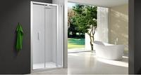more images of wet room shower doors X03