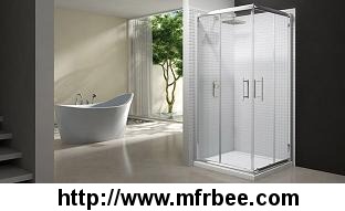 ideas_for_shower_rooms_x11