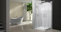 more images of ideas for shower rooms X11