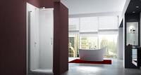 more images of shower wet room design X01