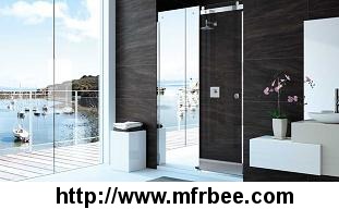 10_series_showerwall_with_stabilising_bar