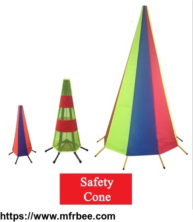 safety_cone