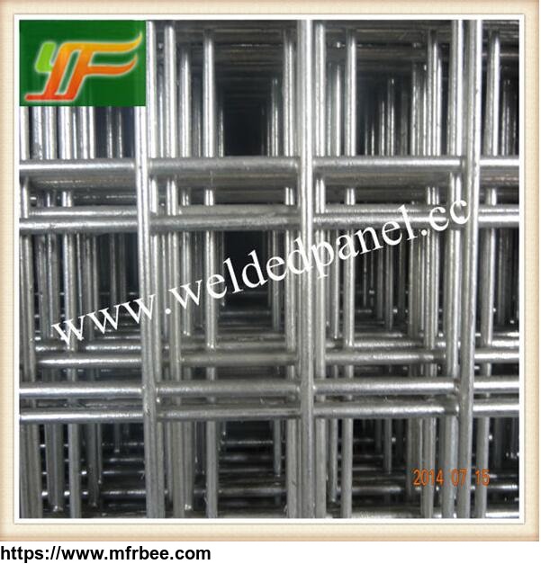 australia_industry_handy_galvanized_welded_wire_mesh_panels_prices