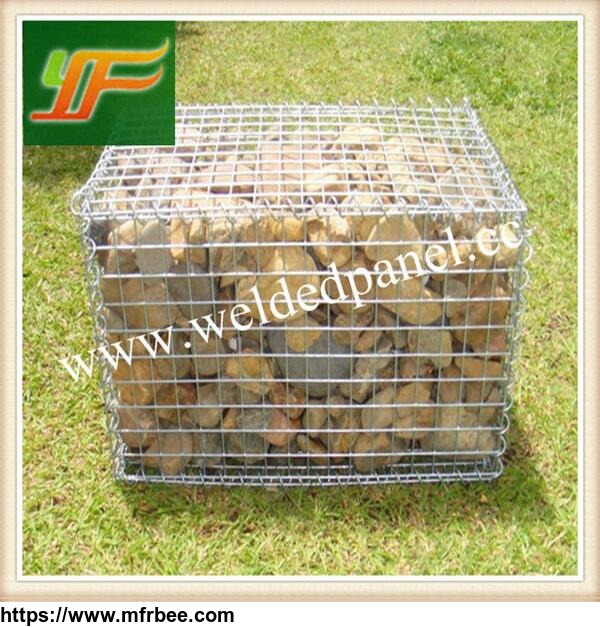 germany_standard_galvanized_welded_stone_gabion_retaining_wire_wall_box