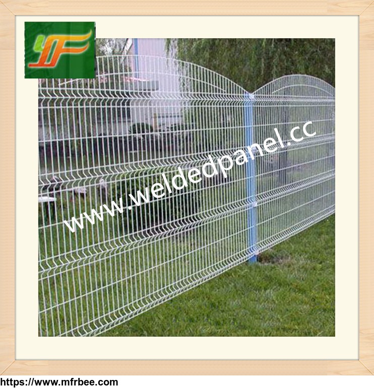 germany_garden_double_wire_868_and_656_hot_sale_metal_edging_garden_fence