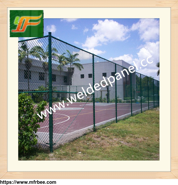 high_quality_galvanized_and_powder_coated_wire_mesh_sport_tennis_court_fence