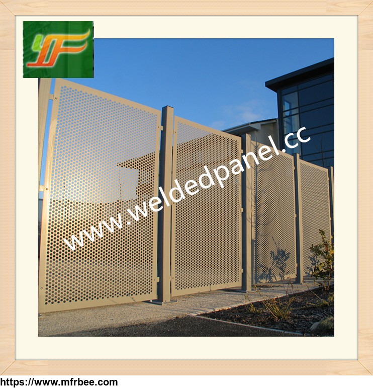 beautiful_and_best_quality_decoration_ss316_304_material_perforated_metal_mesh_sheet