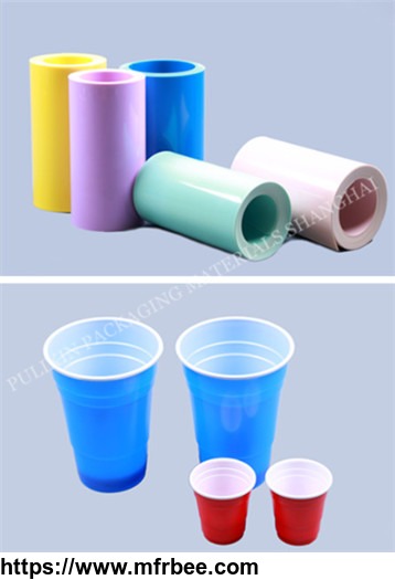 twin_color_hips_pp_plastic_film_sheet_roll_for_food_packaging_for_vacuum_forming